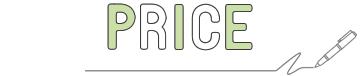 PRICE
