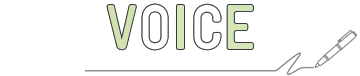 VOICE