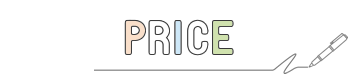 Price