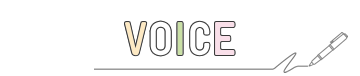 VOICE