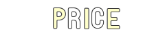 PRICE