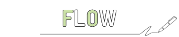 FLOW