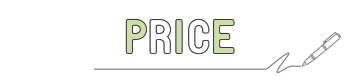 PRICE