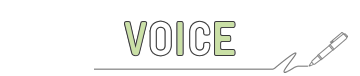 VOICE