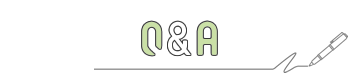 Q&A