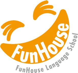 Fun house
